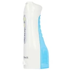 Dr. Beck FL-V8, стоматологічний іригатор, Skyblue + 2 ковдри: ціни та характеристики