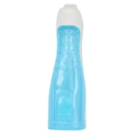 Dr. Beck FL-V8, стоматологічний іригатор, Skyblue + 2 ковдри: ціни та характеристики