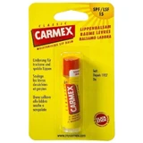 Carmex Увлажняющий бальзам для губ SPF/LSF 15 4 г