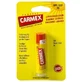 Carmex Увлажняющий бальзам для губ SPF/LSF 15 4 г