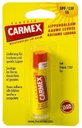 Зволожуючий бальзам для губ Carmex SPF/LSF 15 4 г