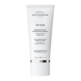 Esthederm No Sun, захисний крем для обличчя та тіла з мінеральними фільтрами, 50 мл