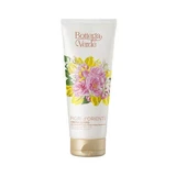Крем для тела Bottega Verde Fiori d'Oriente Body Cream с иланг-илангом и дамской розой, 200 мл