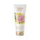 Крем для тела Bottega Verde Fiori d'Oriente Body Cream с иланг-илангом и дамской розой, 200 мл