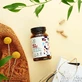 Aura Herbals My Pami Натуральная поддержка концентрации и внимания, 60 капсул