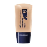 Тональний крем Kryolan HD Micro Smooth 430 30мл