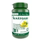 Сантоаре, 60 капсул, Pro Natura
