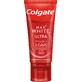 Colgate Max White Ultra Fresh Pearls, відбілююча зубна паста 50 мл