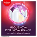 Colgate Max White Ultra Fresh Pearls, відбілююча зубна паста 50 мл: ціни та характеристики