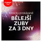 Colgate Max White Ultra Fresh Pearls, відбілююча зубна паста 50 мл: ціни та характеристики