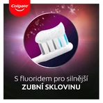 Colgate Max White Ultra Fresh Pearls, відбілююча зубна паста 50 мл: ціни та характеристики