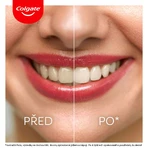 Colgate Max White Ultra Fresh Pearls, відбілююча зубна паста 50 мл: ціни та характеристики