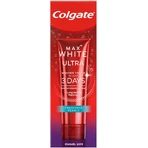 Colgate Max White Ultra Fresh Pearls, відбілююча зубна паста 50 мл: ціни та характеристики