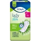 Впитывающие прокладки Tena Lady Mini Slim 20 шт.