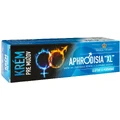 Крем Aphrodisia XL для мужчин, 60 мл