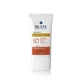 RILASTIL SUN SYSTEM - Восстанавливающий крем SPF 50+ x 40 мл