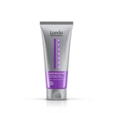 Зволожуюча маска для сухого волосся Deep Moisture, 200 мл, Londa Professional