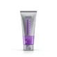 Увлажняющая маска для сухих волос Deep Moisture, 200 мл, Londa Professional