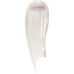 L'Oréal Paris Блеск для губ Brilliant Signature Plump 400 I Maximize 7 мл: цены и характеристики