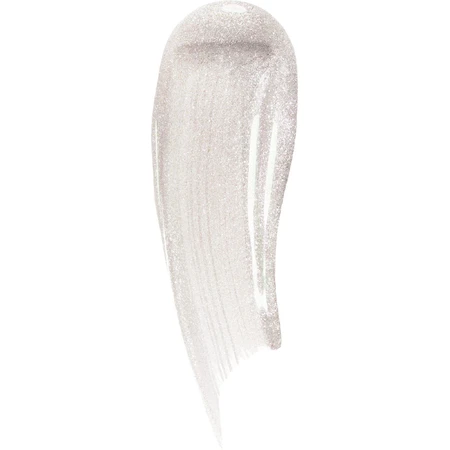 L'Oréal Paris Блеск для губ Brilliant Signature Plump 400 I Maximize 7 мл: цены и характеристики