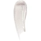L'Oréal Paris Блеск для губ Brilliant Signature Plump 400 I Maximize 7 мл