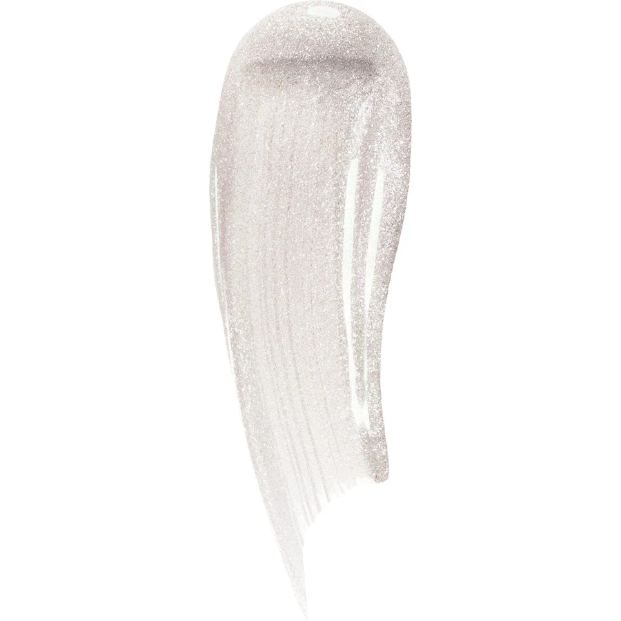 L'Oréal Paris Блеск для губ Brilliant Signature Plump 400 I Maximize 7 мл: цены и характеристики