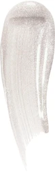 L'Oréal Paris Блеск для губ Brilliant Signature Plump 400 I Maximize 7 мл