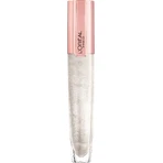 L'Oréal Paris Блеск для губ Brilliant Signature Plump 400 I Maximize 7 мл: цены и характеристики