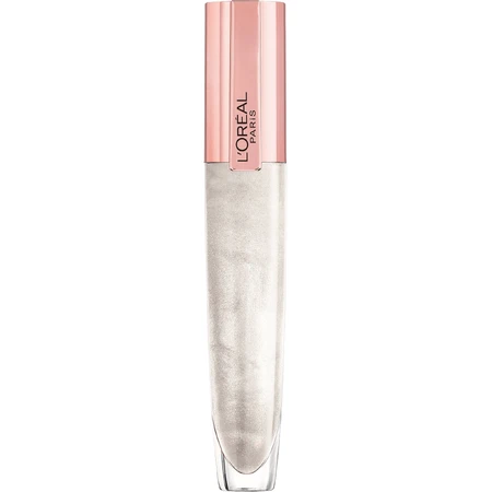 L'Oréal Paris Блеск для губ Brilliant Signature Plump 400 I Maximize 7 мл: цены и характеристики