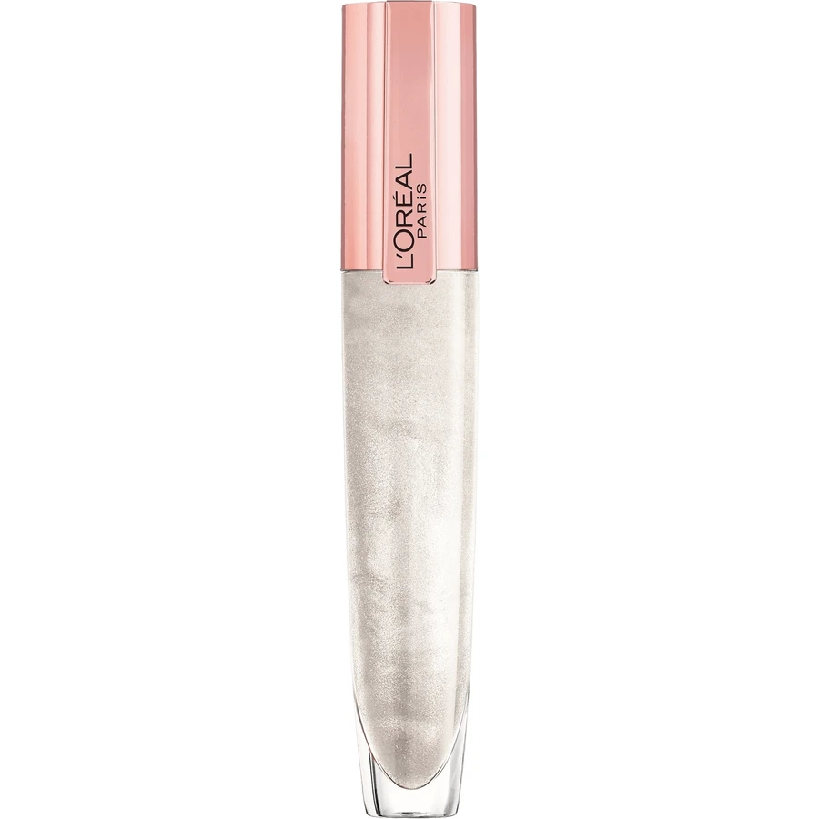 L'Oréal Paris Блеск для губ Brilliant Signature Plump 400 I Maximize 7 мл: цены и характеристики