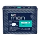 Урологические тампоны Extra Level Man, 15 штук, Грудь