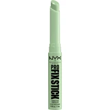 Nyx Professional MakeUp Pro Fix Консилер для стіків 0.1 Зелений, 1.6 г