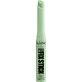 Nyx Professional MakeUp Pro Fix Консилер для стіків 0.1 Зелений, 1.6 г