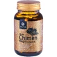 Масло черного тмина (Negrilica) Aronia Charlottenburg, 90 мягких капсул