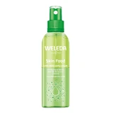 Weleda Skin Food, ультралегкое сухое масло для тела и лица, 100 мл