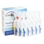 Краплі для очей I.COM Comfort Shield SD, 15 доз по 0,3 мл