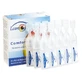 Глазные капли I.COM Comfort Shield SD, 15 доз по 0,3 мл