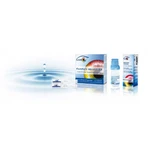 Глазные капли I.COM Comfort Shield SD, 15 доз по 0,3 мл: цены и характеристики