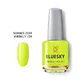 Bluesky Sorbet Zest Лак для ногтей 15 мл