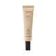 Colour Cream BB Cream SPF40 PA++ Full Cover 3-в-1 Max, Light, Trimay, 30 мл
