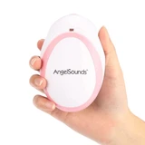 AngelSounds JPD-100S Mini, детектор ttna подачі