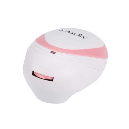 AngelSounds JPD-100S Mini, ttna детектор podu: цены и характеристики