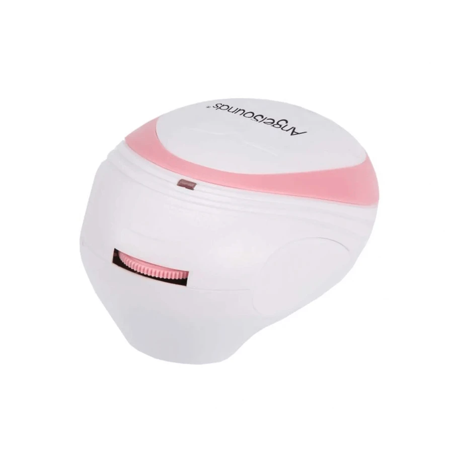 AngelSounds JPD-100S Mini, ttna детектор podu: цены и характеристики