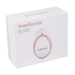 AngelSounds JPD-100S Mini, ttna детектор podu: цены и характеристики