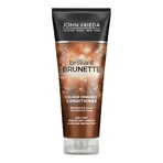 Кондиціонер для темного волосся Brilliant Brunette, 250 мл, John Frieda: ціни та характеристики