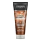 Кондиціонер для темного волосся Brilliant Brunette, 250 мл, John Frieda