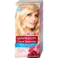 Фарба для волосся Garnier Colour Sensation Permanent Colour 110 Diamond Blonde, 1 шт.