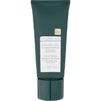 Kristin Ess Instant Exfoliating Hair Scrub 1×200 мл, скраб для волосся: ціни та характеристики