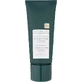 Kristin Ess Instant Exfoliating Hair Scrub 1×200 мл, скраб для волосся