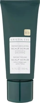 Kristin Ess Instant Exfoliating Hair Scrub 1×200 мл, скраб для волос